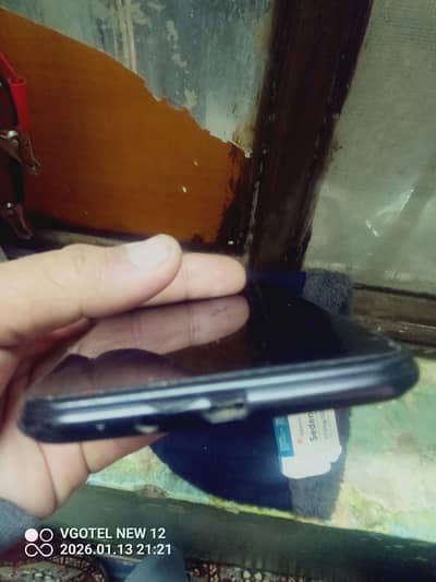 bohat acha chalta Hy mobile