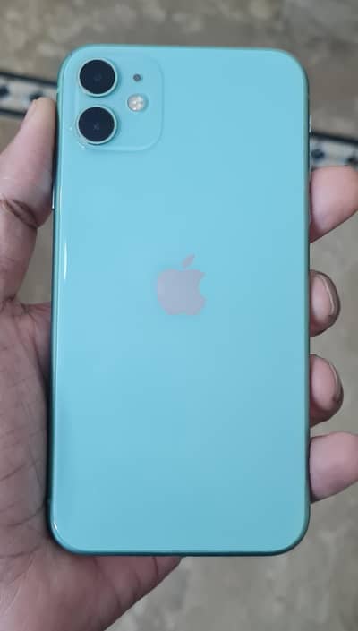 iphone 11 non pta