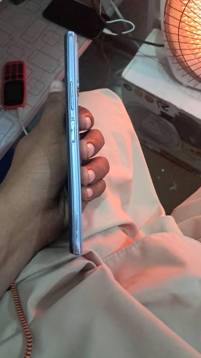 vivo y20 4 GB 64 storage