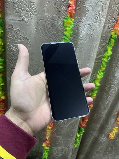 Infinix Hot 60 pro plus