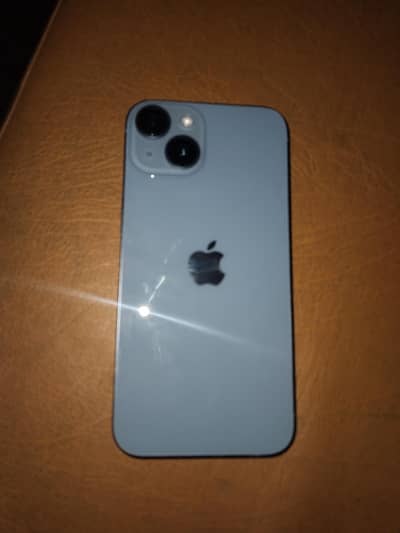 03105026027. iphone 14 non pta