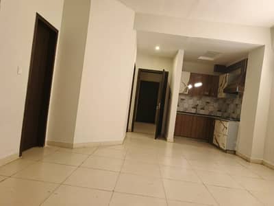 3 BED APARTMENT FOR SALE IN RIVER GARDEN