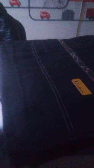 wool shawl weightless