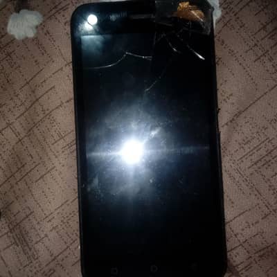 yah mobile 5 sal Chala hai