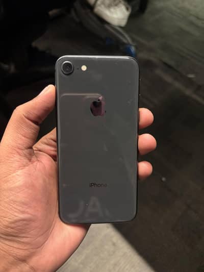 IPHONE 8 64GB
