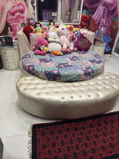 Best Bed Set For Kids