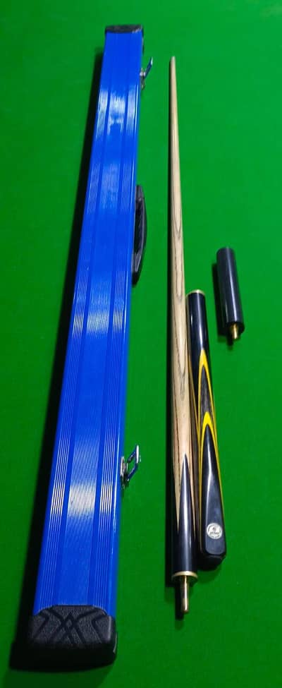 Snooker Cue For Sale