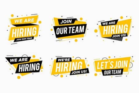 OFFICE WORK AND ONLINE WORK AVAILABLE FOR MALES AND FEMALES