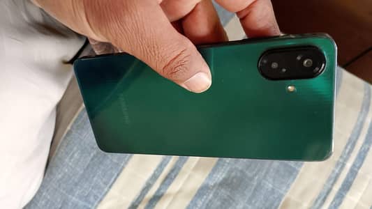 samsung A07 4 64 complete saman Exching posebl