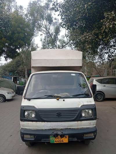 2016 Pick up for Sale