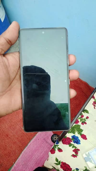 Google pixel 7 128 gb