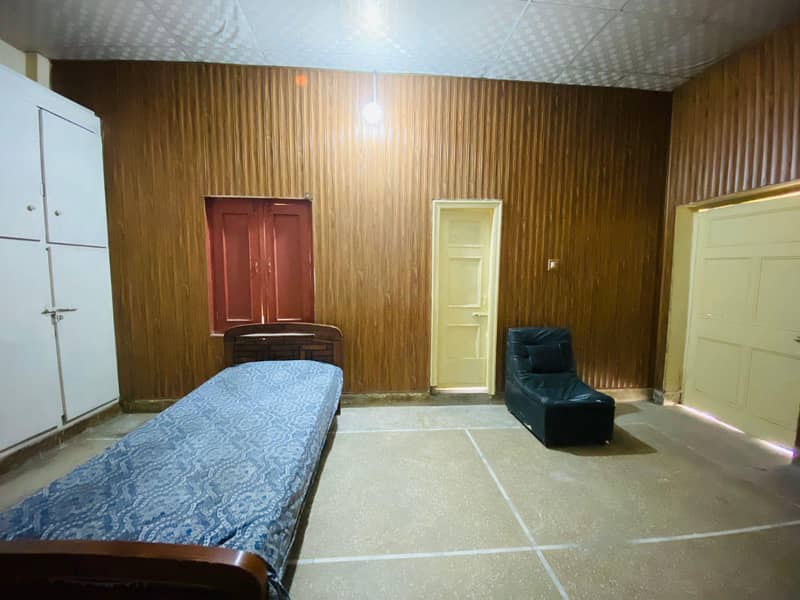 Room for Rent - Apartments & Flats - 1041208063