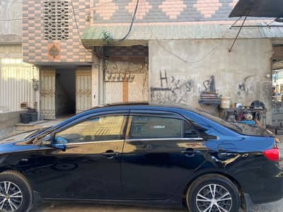 one pec tchp Peche Wala fander bs sespintion 