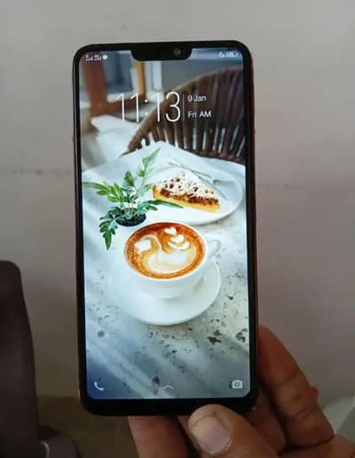 All ok no any falt 03229770979 wathsapp