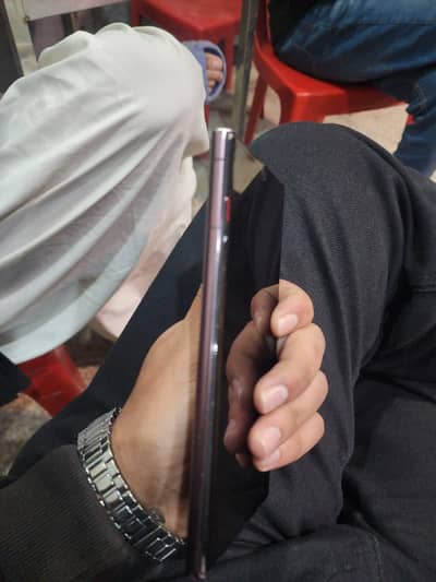 Samsung S22 Ultra  Non PTA (Dot)