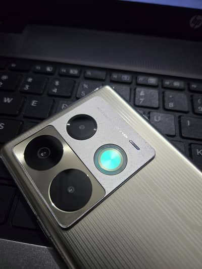 infinix note 40 pro 12/256