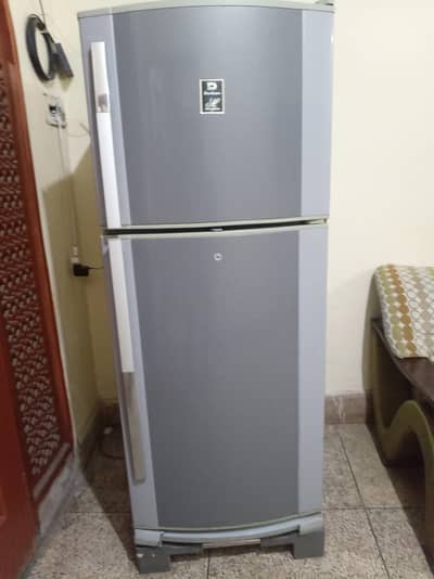 bikul OK no Rpaiar no any foult