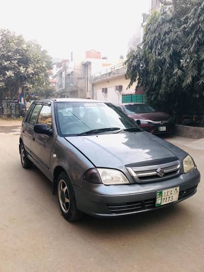 book file original ha boymter on the spot 7 buty 8