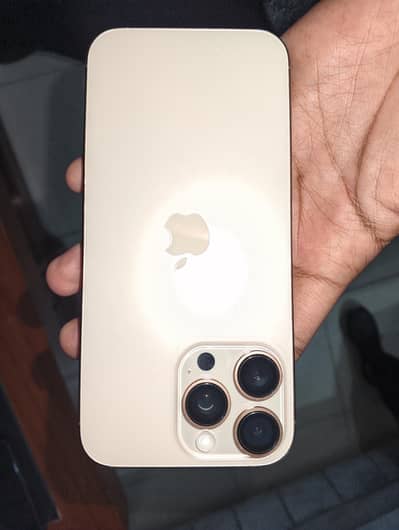 iphone 16 pro max 256gb pta approved with box