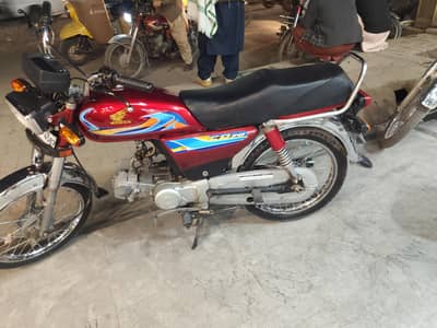 urgent sale only call