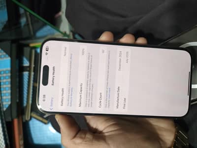 16promax jv 256 90 cycle 03140700016