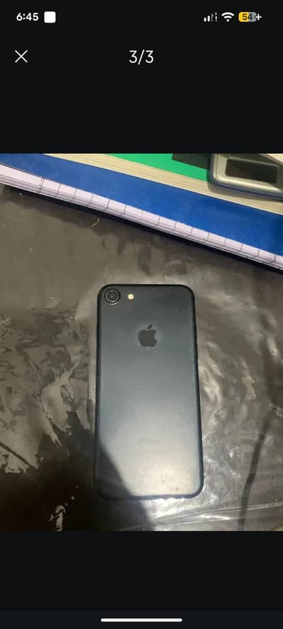 iphone 7 pta approved