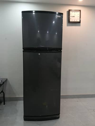 repair ha but achi chalti ha