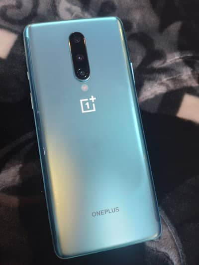 OnePlus 8 non pta