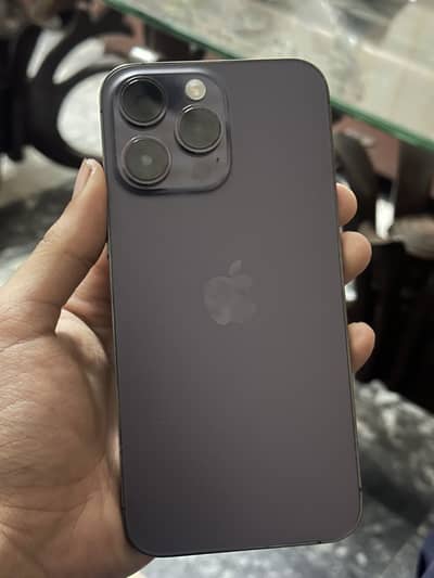 iphone 14 pro max bypass