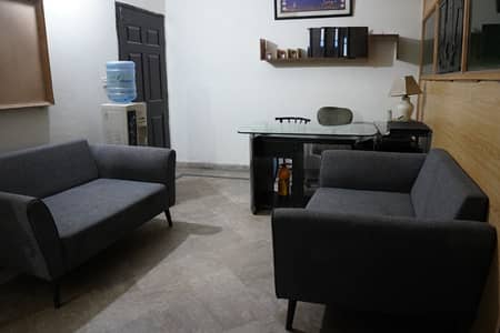 office space available for rent