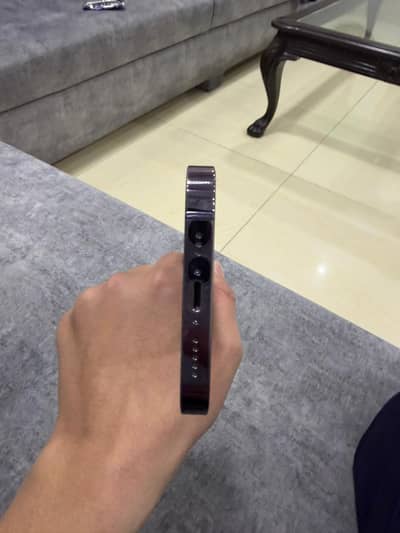 iphone 14 pro official Pta Approved 256 GB