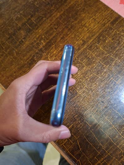 Samsung Mobile A32, 6/128