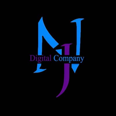 NJ Digital Company