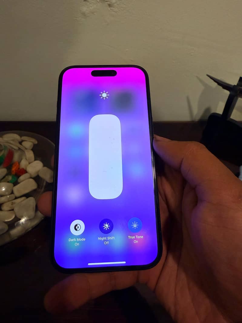 IPHONE 15 1