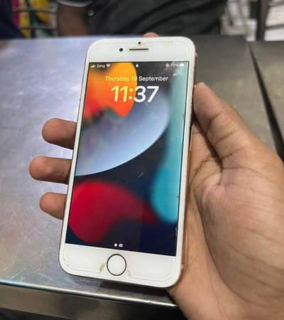 iPhones 8 128 GB PTA approed 0329==036==4327 my WhatsApp number