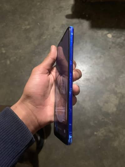 Redmi 9c for sale 4/64  10/7 condition