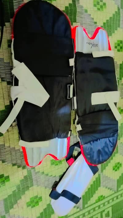 practice  circuit kit