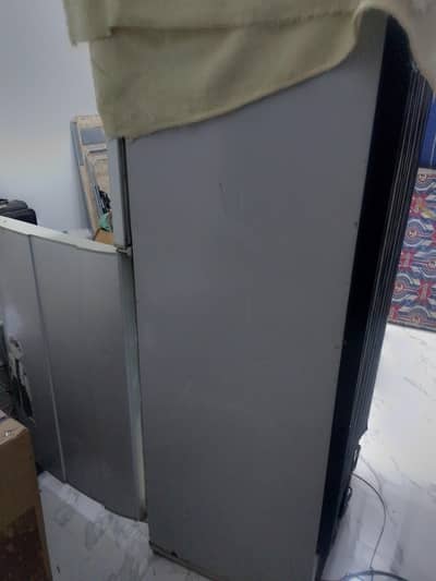 used refrigerator for sale