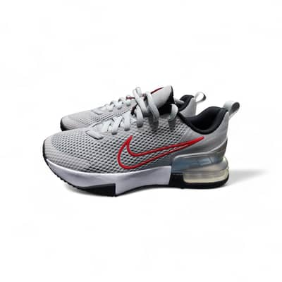 nike air max size 40