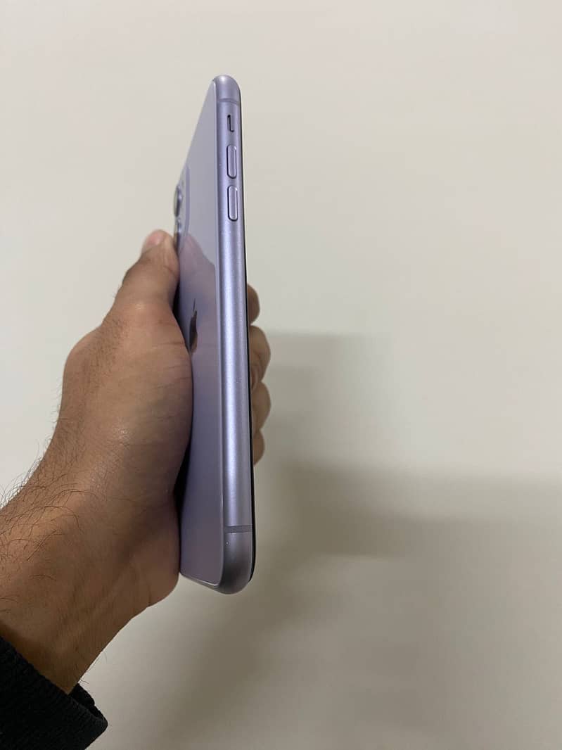 Iphone 11 3