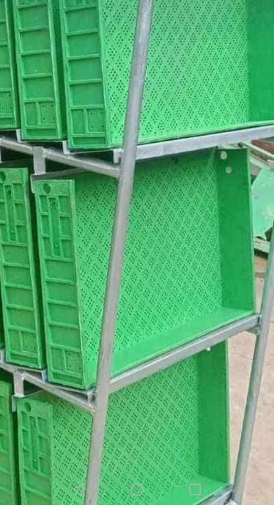 plictic cigrat trays  cigrat making machine