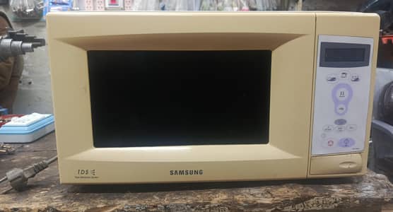 Microwave for sale