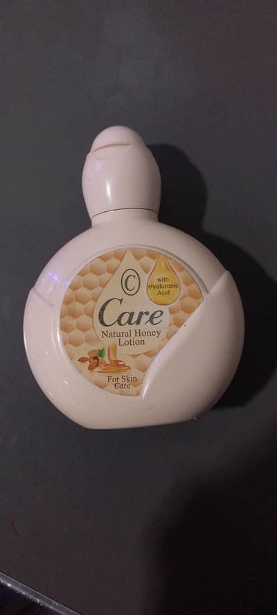 tel kar rahe hain cotton