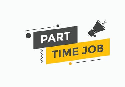 Part-Time Data Entry & ERP Posting (1 - 2 Hours)