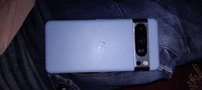 12gb 128gb all ok hai koi fult nahe hai urgent sell karna hai