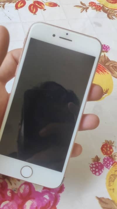 Iphone 8 non pta 64 gb