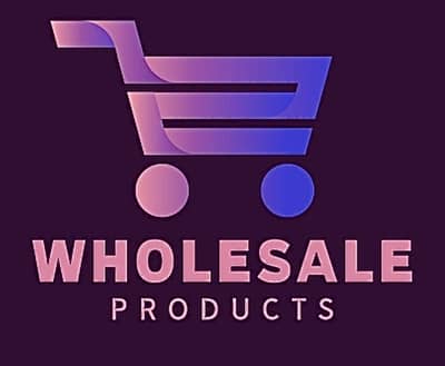 Wholesale products