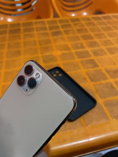 Iphone 11promax non pta jv