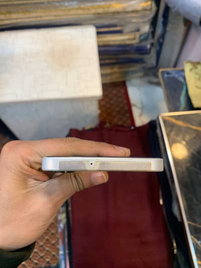 Samsung a16 brand new