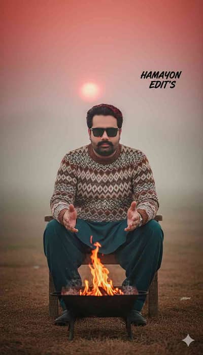 Khadim Hussain